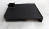  LECTOR DE CD MERCEDES-BENZ CLASE B (BM 245) 