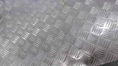  AIRBAG LATERAL DERECHO FORD FOCUS BERLINA (CAP) 