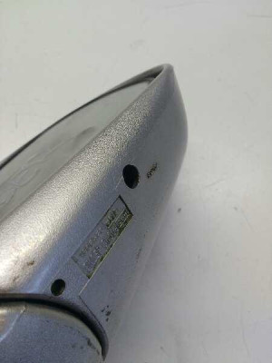 RETROVISOR DERECHO, HYUNDAI, ACCENT (X3)