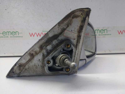 RETROVISOR DERECHO, HYUNDAI, ACCENT (X3)