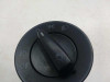  MANDO LUCES SKODA FABIA COMBI (5J5) 