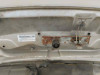  CERRADURA CAPO Renault TRAFIC II FURGÓN 