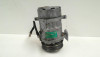  COMPRESOR AIRE ACONDICIONADO Peugeot 206 