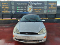 FORD FOCUS BERLINA (CAK)