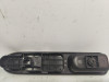 MANDO ELEVALUNAS DELANTERO DERECHO Peugeot 307 (S1)(04.2001) 