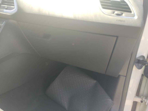  GUANTERA SEAT LEON (5F1) 