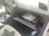  GUANTERA SEAT LEON (5F1) 
