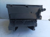  GUANTERA SEAT LEON (5F1) 