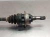  TRANSMISION TRASERA DERECHA, MAZDA, CX-5 (KE) 