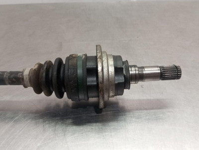 TRANSMISION TRASERA DERECHA, MAZDA, CX-5 (KE)