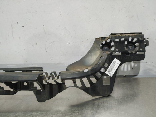  MOLDURAS TRASERAS BMW SERIE 3 BERLINA (F30) 