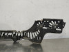  MOLDURAS TRASERAS BMW SERIE 3 BERLINA (F30) 