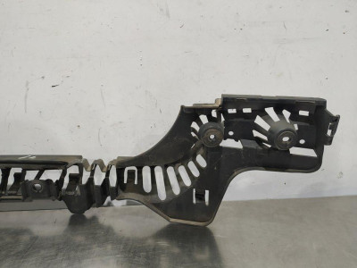 MOLDURAS TRASERAS, BMW, SERIE 3 BERLINA (F30)