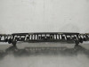  MOLDURAS TRASERAS BMW SERIE 3 BERLINA (F30) 