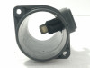  CAUDALIMETRO, RENAULT, SCENIC III (JZ) 