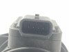 CAUDALIMETRO, RENAULT, SCENIC III (JZ) 