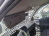  PEUGEOT 306 3/5 PT. / 4 PT. (S2) 