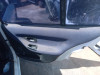  PEUGEOT 306 3/5 PT. / 4 PT. (S2) 