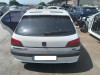  PEUGEOT 306 3/5 PT. / 4 PT. (S2) 