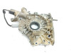  BOMBA ACEITE FORD TRANSIT CONNECT (CHC) 