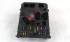 CAJA RELES / FUSIBLES Renault CLIO II FASE II (B/CB0) 