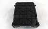 CAJA RELES / FUSIBLES Renault CLIO II FASE II (B/CB0) 