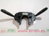  MANDO LUCES CITROEN C4 COUPE 