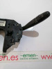 MANDO LUCES CITROEN C4 COUPE 