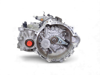 CAJA CAMBIOS, KIA, CEED (ED)