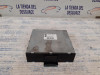  MODULO ELECTRONICO 