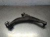  BRAZO SUSPENSION INFERIOR DELANTERO IZQUIERDO 