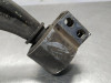  BRAZO SUSPENSION INFERIOR DELANTERO IZQUIERDO 