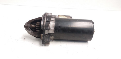 MOTOR ARRANQUE MERCEDES-BENZ CLASE C (BM 203) SPORTCOUPE 