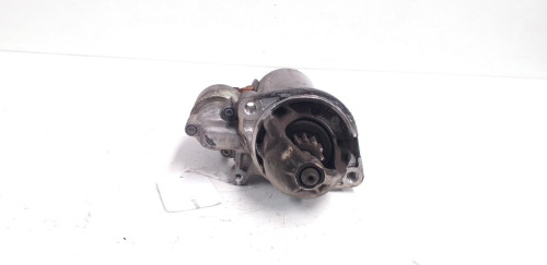 MOTOR ARRANQUE MERCEDES-BENZ CLASE C (BM 203) SPORTCOUPE 