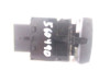  INTERRUPTOR HYUNDAI TERRACAN (HP) 