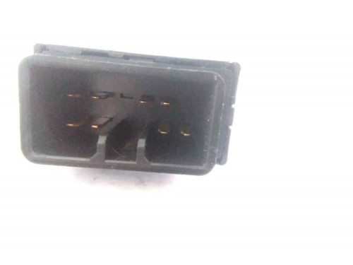  INTERRUPTOR HYUNDAI TERRACAN (HP) 