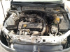  Opel Corsa C (2000->2003) CorsaVan (comercial) 