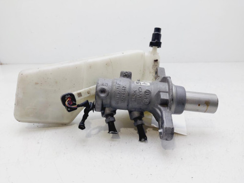 BOMBA FRENO Volvo XC40 