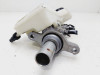 BOMBA FRENO Volvo XC40 