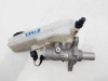 BOMBA FRENO Volvo XC40 