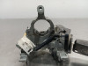  ANTIRROBO / LLAVE CONTACTO, PEUGEOT, 4007 