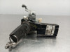  ANTIRROBO / LLAVE CONTACTO, PEUGEOT, 4007 
