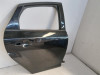 PUERTA TRASERA DERECHA FORD FOCUS BERLINA (CB8) 
