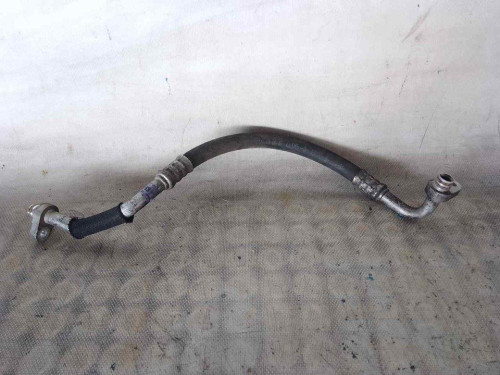 TUBOS AIRE ACONDICIONADO Citroen C4 BERLINA 