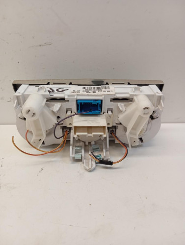  MANDO CALEFACCION / AIRE ACONDICIONADO OPEL CORSA D 