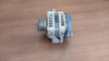 ALTERNADOR Toyota LAND CRUISER (J15) 