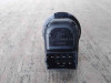 MANDO RETROVISOR Ford KA+ (CDU) 