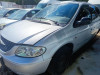  CHRYSLER VOYAGER (RG) 