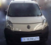  RENAULT KANGOO II (F/KW0) 