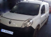  RENAULT KANGOO II (F/KW0) 